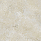 P16663 Alton Polished 60x60 Pardis Ceramic Pazh