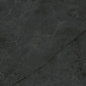 AJBN Marvel Onyx Noir Lapp. 120x120 Atlas Concorde