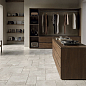 Opus Isla Tiles фото в миниатюре 15