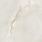 GT1206020702SSDGR Century бежевый лаппатированный 60x120 Global Tile