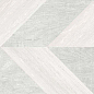 GT44VG Silvia Серый тип 1 50*25 Global Tile