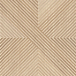 231461 Wood Story Beige Matt 59.5x59.5 Colorker