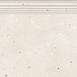 G-41/AMR/st01 Granella Light beige 294x600x9 Grasaro