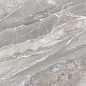 60120EVO55P Evo Marmo полированный 600x1200x7 New Trend