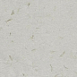 R0002309 Botanical Savia Rect. 30x90 Ibero фото в миниатюре 7