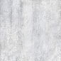 GFU04OXD07R Oxide 60x60 Alma Ceramica (Уралкерамика)