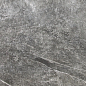 RSC Sten DG структурный 60x120 Lux Ceramics