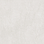 Sandstone Bianco PRO светло-серый матовый R10GR STR 80х80 Laparet