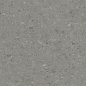 DD012700R Чеппо ди Гре серый тёмный матовый обрезной 119,5x119,5x1,1 Kerama Marazzi