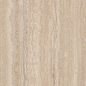SG590120R Риальто песочный обрезной 119,5x238,5x0,9 Kerama Marazzi
