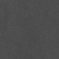 Sandstone Graphite PRO графитовый матовый R10GR STR 80х80 Laparet