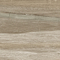 GFA92WDW44R Wonderwood 200x900x7 Alma Ceramica (Уралкерамика)