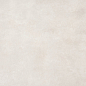 13090048 Metropolis White Naturale R10 9mm 120x120 Casalgrande Padana