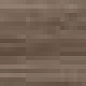 775388 Nature Mood Strip Plank 02 4x120 Casa Dolce Casa