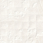 40655 Charme Bone Fleur/33,3x100x0,98/R 33,3x100 Peronda