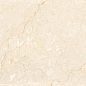 Piedra Ivory Endless Carving 60x120 LV Granito