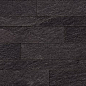 AN7F Klif Dark Brick 37,5x75 Atlas Concorde