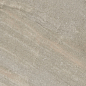 K-2403/MR/600x600 Bereg Grey Beige Matt 600x600x9 Kerranova