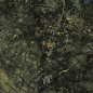 AL2H Marvel Brazil Green Lappato 75x75 Atlas Concorde