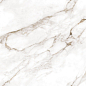 Infinity Statuario Super 60x120 Ocean-Ceramic