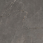 GT1206020409LGR Verso Темно-серый лаппатированный 60x120 Global Tile