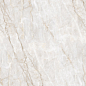 GT606019202SPR Adani Бежевый Soft Sugar 60x60 Global Tile