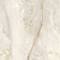 Onice Silver Rect матовая 60x60 Prime Ceramics