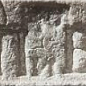 Декоративный кирпич Штамп Мадрид 403 25-28x7-8x1,7 Leonardo Stone