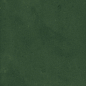 43289 Samira Green 10x10 Harmony фото в миниатюре 7