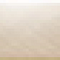 BW0FRZ09 Frieze Gold 12х900х7 Delacora