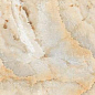 R0005-GL Crystal Onyx полированный 600x1200 AVS