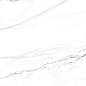 NR208 Milos White 60x120 PrimaVera