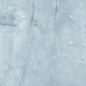 Stazia blue PG 02 60х60 Gracia Ceramica