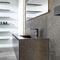 L119294341 Nairobi Grey Pulido Bpt 30x60 L'Antic Colonial