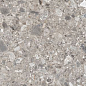 PIETRA D ISEO CEPPO 120x260 Cotto D’Este