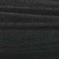IG6P310538 Luce Black 100x300 Iris Ceramica