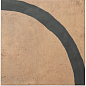 A040227 Flex 20x20 CARMEN