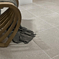 Minger Global Tile