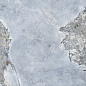 J92919 Invisible Blue Nat 120x280 RHS (Rondine) Ceramiche