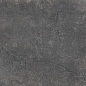 Concept Black 60x120 Baldocer