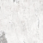 Grey Spot Jade Soft 90x180 FMAX фото в миниатюре 3