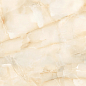 6060MOS21P Moonstone Gold 60x60 LCM