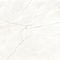 SG624920R Connect Pearl 60х60 Laparet