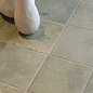 31560 Spa&Pools Shadow Matt 15x15 EQUIPE