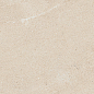 610010005835 Forte dei Marmi Rock Siberian Ivory Lastra 20mm 60x60 Atlas Concorde Russia