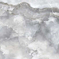 NR221 Honey Onyx Bianco Matt 600x1200 PrimaVera