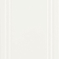 ELGCLM01 CLASSICA SNOW MATT 35x102 Ceramiche Grazia