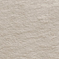 fOIE Maku Sand Out RT 30x60 FAP Ceramiche