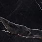 38368 Sublime Vulcano NT/60X120X0,9/C/R 60x120 Peronda фото в миниатюре 2