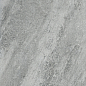 ENSTN5001SR116060 Quartzite Grey Structured R11 600x600x20 Ennface
